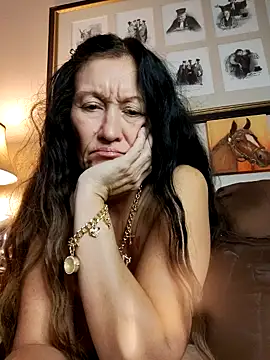 TheDime online show from February 1, 8:57 am