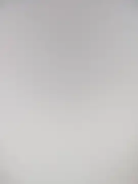 TheDime online show from April 13, 10:10 am