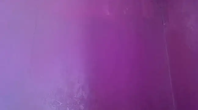 Snapshot of Cute_tamara chatting on December 5, 12:11 pm Cute tamara online show from December 5, 12:11 pm