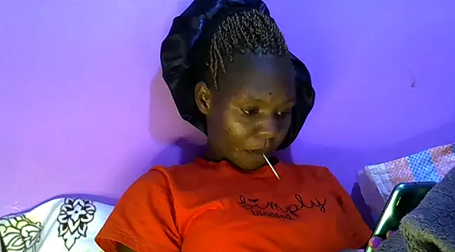 Snapshot of Cute_tamara chatting on December 6, 6:50 pm Cute tamara online show from December 6, 6:50 pm