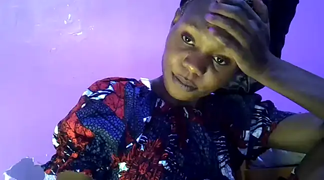 Snapshot of Cute_tamara chatting on December 9, 6:57 pm Cute tamara online show from December 9, 6:57 pm