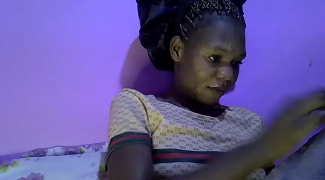 Snapshot of Cute_tamara chatting on December 26, 12:14 am Cute tamara online show from December 26, 12:14 am