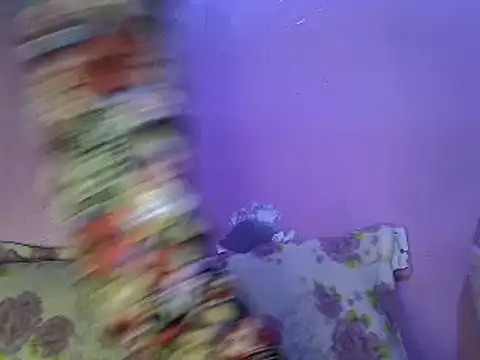 Snapshot of Cute_tamara chatting on January 9, 9:16 pm Cute tamara online show from January 9, 9:16 pm