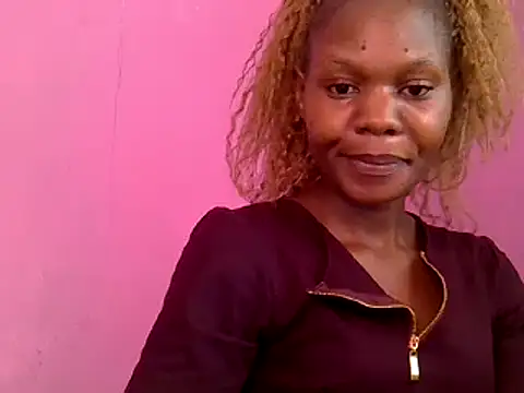 Snapshot of Cute_tamara chatting on January 12, 3:14 pm Cute tamara online show from January 12, 3:14 pm