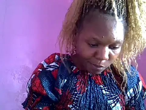 Snapshot of Cute_tamara chatting on January 13, 10:36 am Cute tamara online show from January 13, 10:36 am