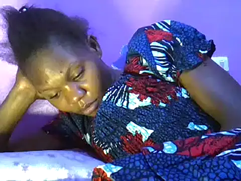 Snapshot of Cute_tamara chatting on January 18, 3:42 am Cute tamara online show from January 18, 3:42 am