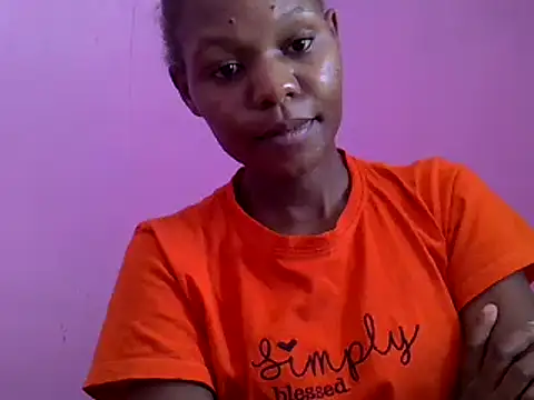 Snapshot of Cute_tamara chatting on January 18, 7:38 am Cute tamara online show from January 18, 7:38 am