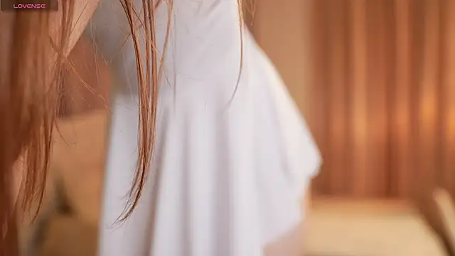 AlisaLore online show from January 27, 10:06 am