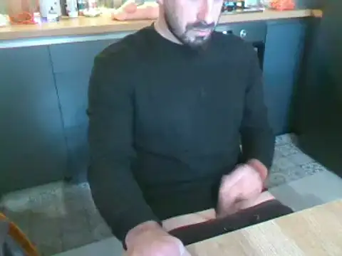 giorgakaci69 online show from December 2, 11:01 am