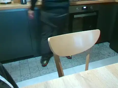 giorgakaci69 online show from December 4, 1:03 am