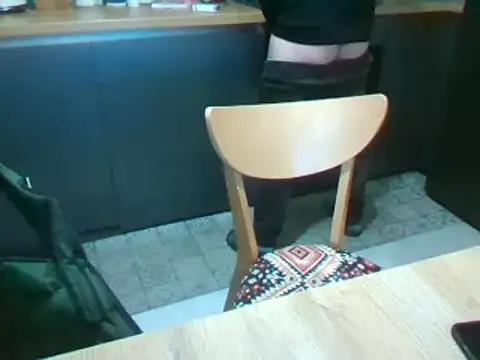 giorgakaci69 online show from December 12, 12:55 pm