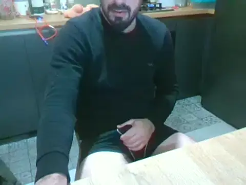 giorgakaci69 online show from December 23, 5:11 pm