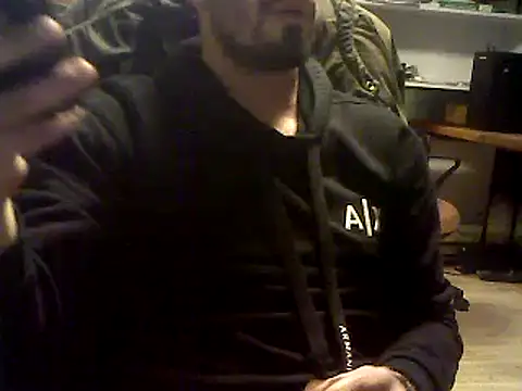 giorgakaci69 online show from January 16, 7:31 pm