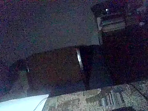 giorgakaci69 online show from September 15, 10:10 pm