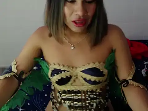 Snapshot of kyomy_222 chatting on February 4, 3:04 pm kyomy 222 online show from February 4, 3:04 pm