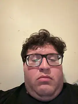 masturbatingman200 online show from November 11, 3:17 am