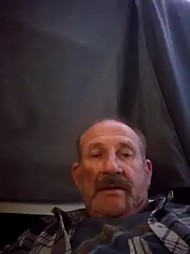 den-rock4u online show from March 13, 3:33 am