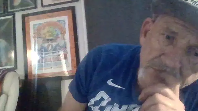 den-rock4u online show from September 15, 5:18 am