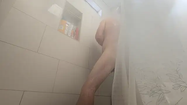 den-rock4u online show from September 23, 10:46 pm