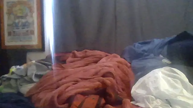 den-rock4u online show from November 7, 1:55 pm