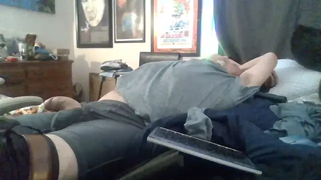 den-rock4u online show from November 11, 4:12 am