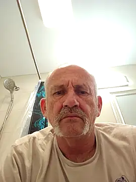 den-rock4u online show from March 4, 11:33 pm