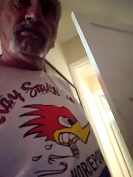 den-rock4u online show from March 26, 4:01 pm