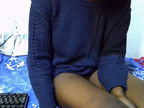 heather savage online show from November 6, 3:57 pm