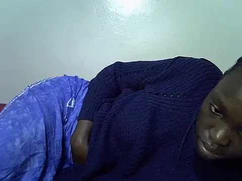 heather savage online show from November 9, 11:08 am