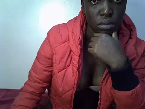 Snapshot of heather_savage chatting on June 30, 9:27 pm heather savage online show from June 30, 9:27 pm