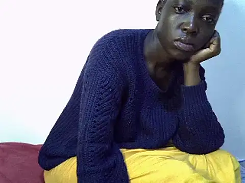 Snapshot of heather_savage chatting on July 2, 5:57 am heather savage online show from July 2, 5:57 am