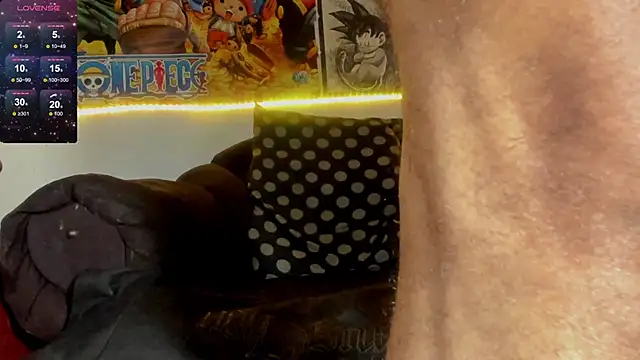  ThomasBoy  online show from March 13, 7:42 am