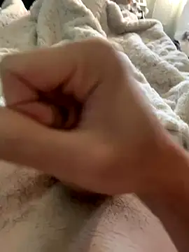 magrossebite25cm online show from September 24, 2:09 pm