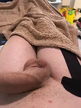 magrossebite25cm online show from April 29, 10:05 pm