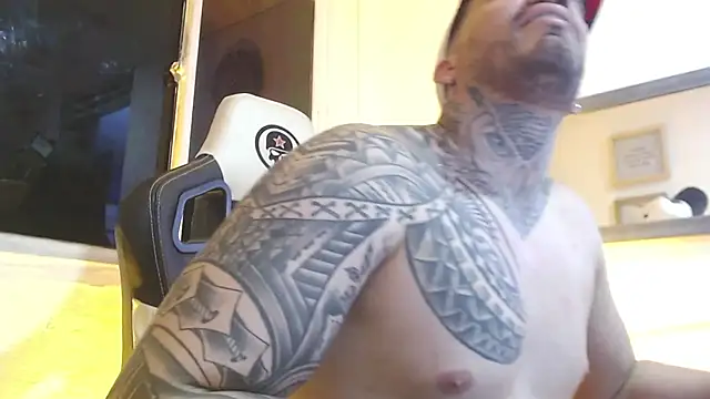 Angel sex latin online show from March 2, 2:51 am