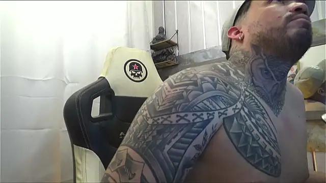 Angel sex latin online show from October 11, 6:12 am