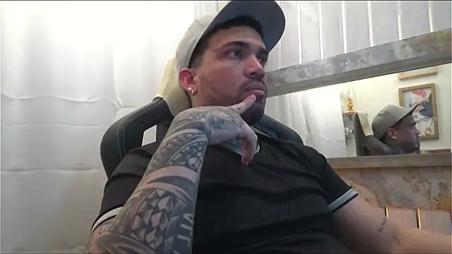 Angel sex latin online show from October 20, 6:03 am