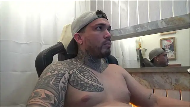 Angel sex latin online show from October 21, 7:53 am