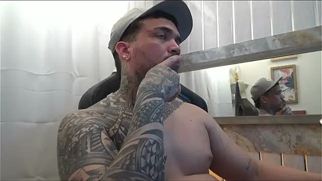 Angel sex latin online show from October 23, 4:56 am