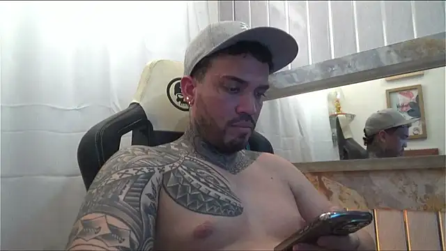 Angel sex latin online show from October 24, 3:14 am