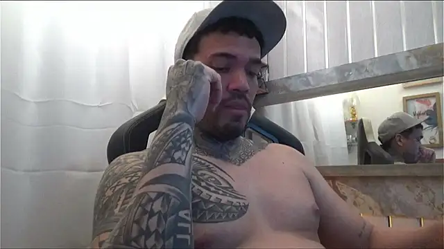 Angel sex latin online show from October 25, 6:54 am