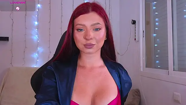 Snapshot of Karinchik_ chatting on January 24, 8:00 pm Karinchik  online show from January 24, 8:00 pm