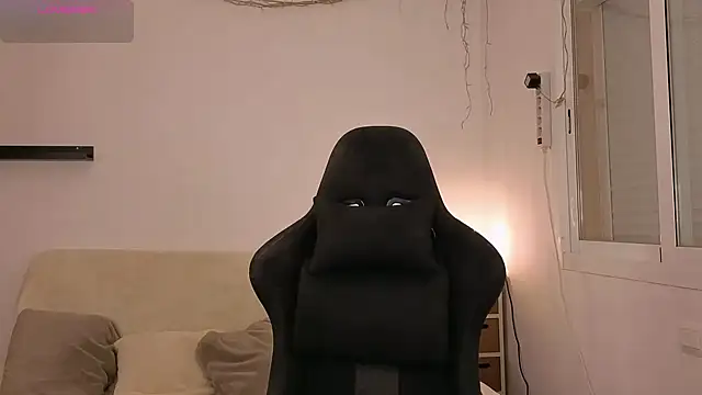 Karinchik  online show from February 3, 7:52 pm