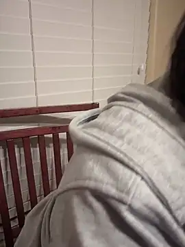 Snapshot of miacanela_xo chatting on January 26, 2:56 am miacanela xo online show from January 26, 2:56 am