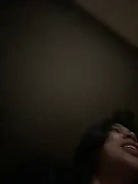 Snapshot of miacanela_xo chatting on February 3, 5:29 am miacanela xo online show from February 3, 5:29 am