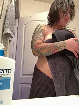 Snapshot of miacanela_xo chatting on February 6, 6:08 am miacanela xo online show from February 6, 6:08 am