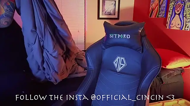 Snapshot of miacanela_xo chatting on February 12, 2:24 am miacanela xo online show from February 12, 2:24 am