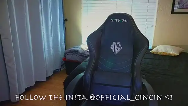 Snapshot of miacanela_xo chatting on February 16, 12:19 am miacanela xo online show from February 16, 12:19 am