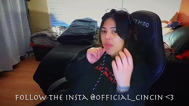 Snapshot of miacanela_xo chatting on February 17, 12:54 am miacanela xo online show from February 17, 12:54 am