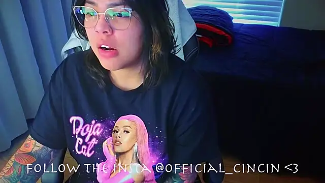 Snapshot of miacanela_xo chatting on February 27, 12:21 am miacanela xo online show from February 27, 12:21 am